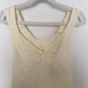 Free People Tank Top